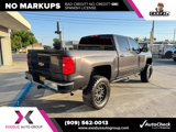 Used 2015 Chevrolet Silverado 1500 LT w/ All Star Edition image 6