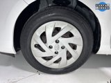 Used 2016 Toyota Prius C One image 3