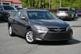 Used 2016 Toyota Camry LE image 6