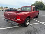 Used 2000 Ford Ranger XLT image 5