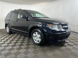 Used 2010 Dodge Journey SE w/ Popular Equipment Group image 2