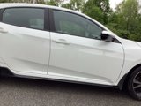 Used 2019 Honda Civic Sport image 6
