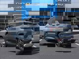 New 2026 Chevrolet Equinox LT image 3