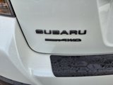 Used 2021 Subaru Crosstrek 2.5i Sport w/ Moonroof Package image 5