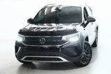 Certified 2023 Volkswagen Taos S image 3