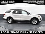 Used 2019 Ford Explorer XLT image 5