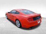 Used 2015 Ford Mustang GT Premium w/ Equipment Group 401A image 6