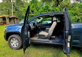 Used 2019 Chevrolet Colorado W/T image 6