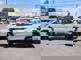 New 2025 Chevrolet Trax ACTIV image 2