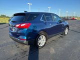 Used 2021 Chevrolet Equinox LT image 4