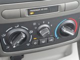 Used 2008 Chevrolet Cobalt LT image 4