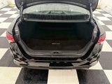 Used 2023 Nissan Sentra SV image 4