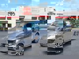 Used 2023 Nissan Versa SV image 1
