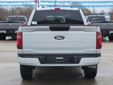 New 2025 Ford F150 STX image 4