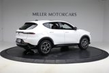 New 2025 Alfa Romeo Tonale w/ Premium Package image 5