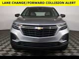 Used 2023 Chevrolet Equinox LS image 5