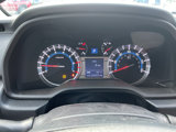 Used 2016 Toyota 4Runner Limited image 4