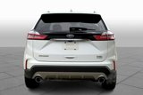 Used 2019 Ford Edge SEL image 4