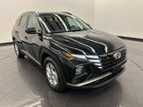 Used 2024 Hyundai Tucson SEL image 2