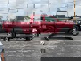 Used 2015 RAM 2500 Tradesman w/ Chrome Appearance Group image 2