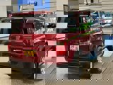 Used 2006 Honda Element EX-P image 5