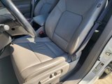 Used 2011 Honda Pilot EX-L image 5