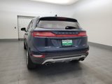 Used 2017 Lincoln MKC Select w/ Select Plus Package image 6