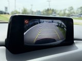 Used 2019 MAZDA CX-5 Grand Touring w/ GT Premium Package image 4