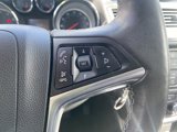 Used 2015 Buick Encore Premium image 4