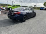 Used 2020 Subaru Impreza 2.0i image 3