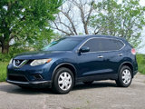 Used 2015 Nissan Rogue S image 3