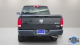 Used 2018 RAM 1500 Tradesman w/ Popular Equipment Group image 6