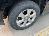 Used 2008 Lexus RX 350 AWD image 4
