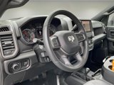 New 2024 RAM 5500 Tradesman image 3