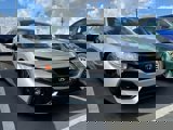 Used 2019 Honda Civic EX image 2