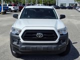 Used 2020 Toyota Tacoma SR image 2