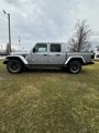Used 2021 Jeep Gladiator Overland w/ Popular Equipment Package image 6