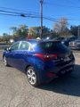 Used 2013 Hyundai Elantra GT w/ Touch & Go Pkg image 4