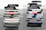 Used 2023 Audi Q5 2.0T Premium w/ Convenience Package image 4