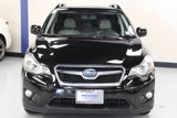 Used 2013 Subaru Crosstrek 2.0i Limited image 4