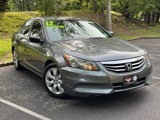 Used 2012 Honda Accord LX image 2