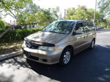 Used 2003 Honda Odyssey EX-L image 3
