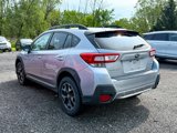 Used 2018 Subaru Crosstrek 2.0i image 2