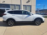 Used 2022 Honda CR-V EX image 4