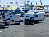 Used 2021 Subaru Legacy Touring XT w/ Popular Package #3 image 3