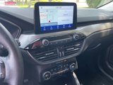 Used 2021 Ford Escape Titanium image 5