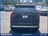 Used 2022 Volvo XC90 T6 Momentum w/ Advanced Package image 6