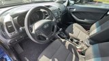 Used 2018 Kia Forte LX w/ LX Rear Camera Package image 3