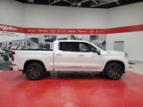 Certified 2024 Chevrolet Silverado 1500 High Country w/ Technology Package image 2
