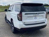 Used 2021 Chevrolet Tahoe Z71 w/ Z71 Signature Package image 5
